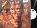 ROY AYERS / UBIQUITY POLYDOR Jazz WHITE LABEL PROMO M-