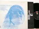 Linda Perhacs Parallelograms LP Original Psych Folk