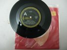 AC/DC    HIGHWAY TO HELL      AUSSIE ALBERT   7