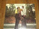 RARE CARPENTERS-OFFERING -PROMO COPY-EXC++ SHRINK WRAP
