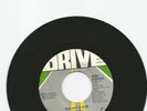 MODERN SOUL JIMMY BEAUMONT OUR DAY IS HERE DRIVE