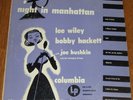Lee Wiley Night In Manhattan 10