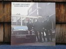 FLAMIN' GROOVIES Shake Some Action LP