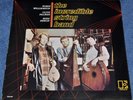 THE INCREDIBLE STRING BAND (1st) RARE UK 66 N/M MONO LP