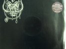 MOTORHEAD 