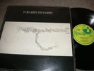 FORMERLY FAT HARRY,UK druggy psych prog orig harvest