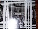 EXKURSIONS Sealed 1970s Jazz Blues Rock Mike Johnson +