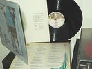 GENESIS -LP 