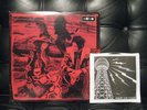 White Stripes Vault 1 Package Third Man Records lp comp