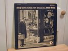 Howard McGhee-Nobody Knows You When You're Down-UA