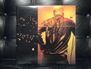 Tragically Hip Live Between Us LP vinyl 12