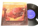 JOHNNY RICHARDS Annotations Muses Johnny Smith Joe Wilder Legende 10