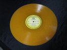 RARE The Shadows Rhythm(s) & Greens Orange Vinyl Korean