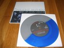 Gaslight Anthem - Sink or Swim Demos 7