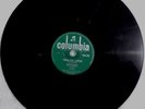 CLIFF RICHARD & THE SHADOWS 78 RPM - THEME FOR A DREAM