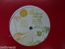 K ALEXI SHELBY - All For Lee-Sah - TRANSMAT TECHNO 12