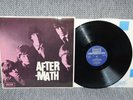 ROLLING STONES - AFTERMATH    UK - DECCA -  Prog Rock