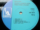 CREEDENCE CLEARWATER REVIVAL Green River UK 1st MINT
