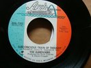 PSYCH 45  AARDVARKS Subconcious Train...  CLICK TO HEAR