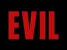 GRINDERMAN EVIL 12