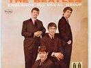The Rarest Stereo Introducing the Beatles Vee Jay Album