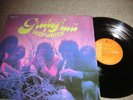 GRAPEFRUIT,DEEP WATER,UK psych ,german rca lps 4215