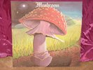 MUSHROOM FREEDOM YOURE A WOMAN LP NEAR MINT ACID PSYCH