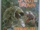 Savoy Brown-Looking In-Sealed-1970 Press