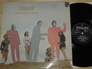 JIGSAW LETHERSLADE FARM PSTCH PROG UK PHILIPS LP 1970