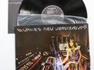 Tim Blake Hawkwind Gong Import Cosmic Synth LP