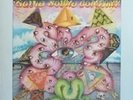 Liquid Sound Company: Exploring The Psy.. - LP - N.M.