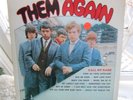 ? THEM AGAIN