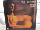 ?BACON FAT 