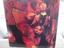 ? JOHN MAYALL'S BLUESBREAKERS 