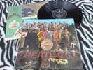BEATLES 