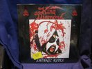 KING DIAMOND 
