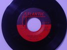 pretty boy atlantic bip bop bip/paper dollar rockabilly