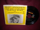 Dusty Springfield