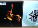 Nick Royale Burt Ward Never Right clear HELLACOPTERS 7