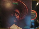 PHAROAH SANDERS black unity LP Impulse jazz EX low ship