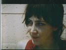 Beth Orton, Central Reservation 200g 2LP