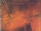 MOODY BLUES To Our Childrens Childrens. MFSL USA sealed