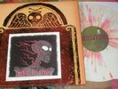 Melvins Amrep Bride Screamed Murder LP Adam Jones Tool