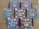 Melvins 