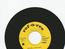 NORTHERN SOUL CROSSOVER FRED WATERS ON REF-O-REE
