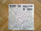 CLAN OF XYMOX:A DAY (PROMO SINGLE SIDED 7
