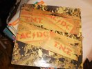 AC/DC T N T record