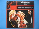 GENESIS 