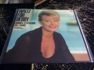 Waltz For Debby LP - Monica Zetterlund & Bill Evans