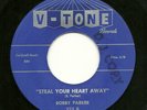 Soul 45- Bobby Parker 